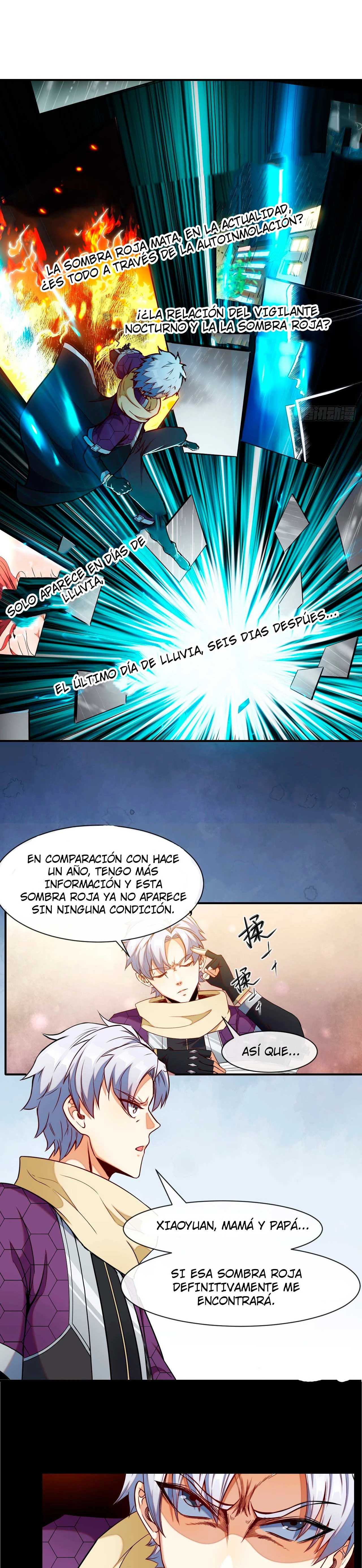 Página 12