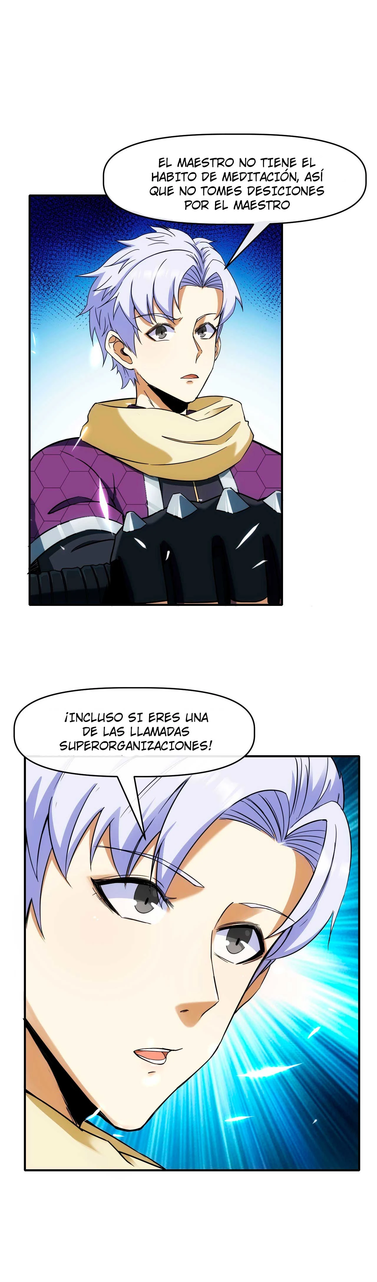 Página 6