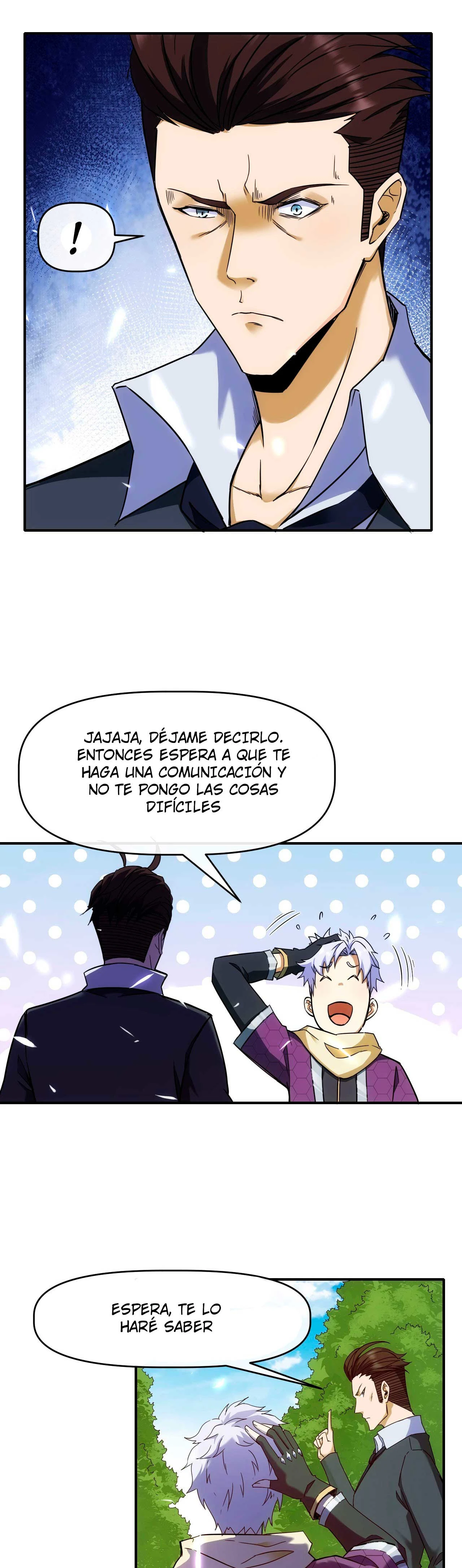 Página 7