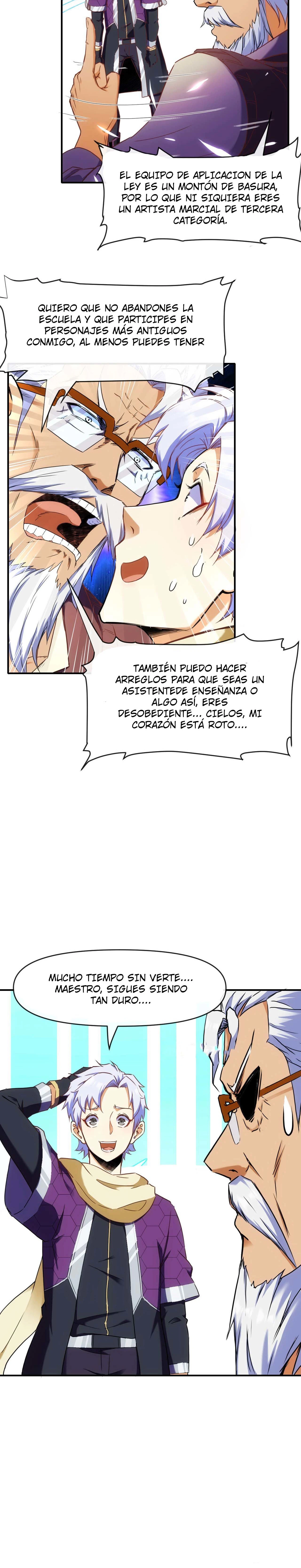 Página 15