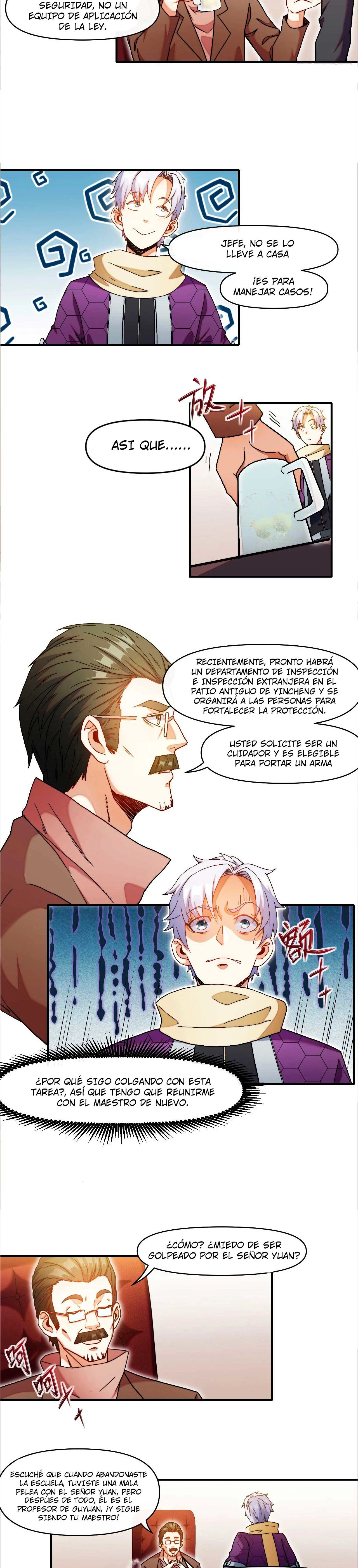 Página 2