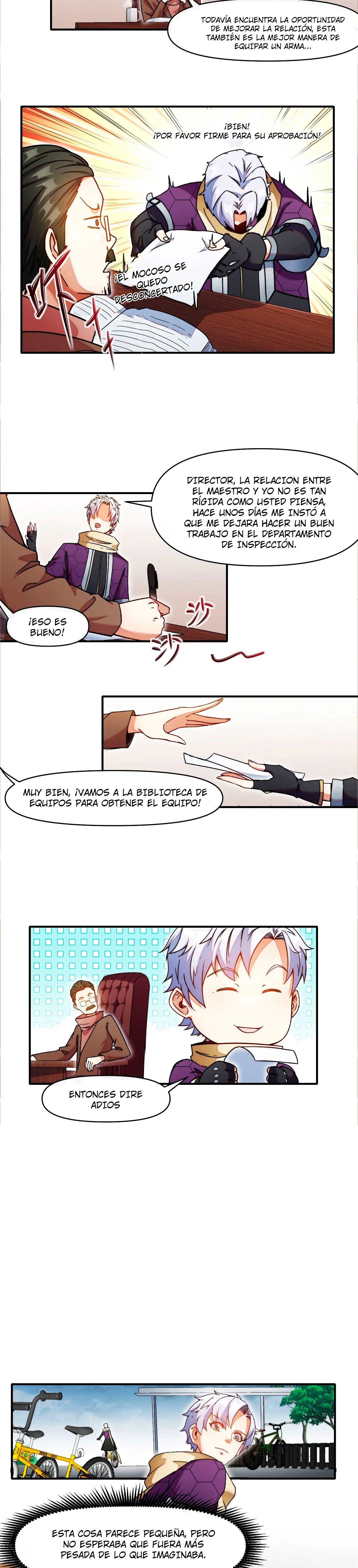 Página 3