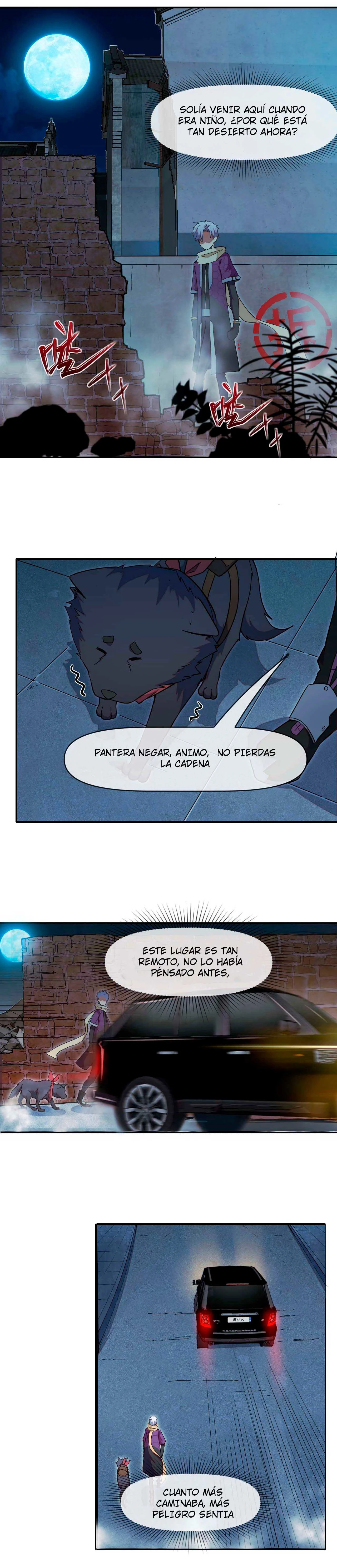 Página 2