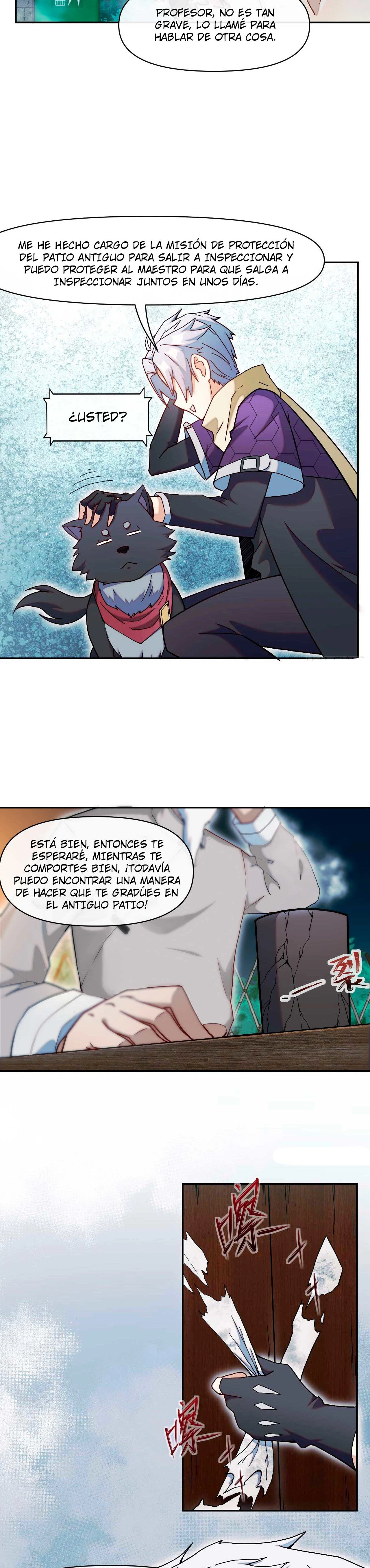 Página 6