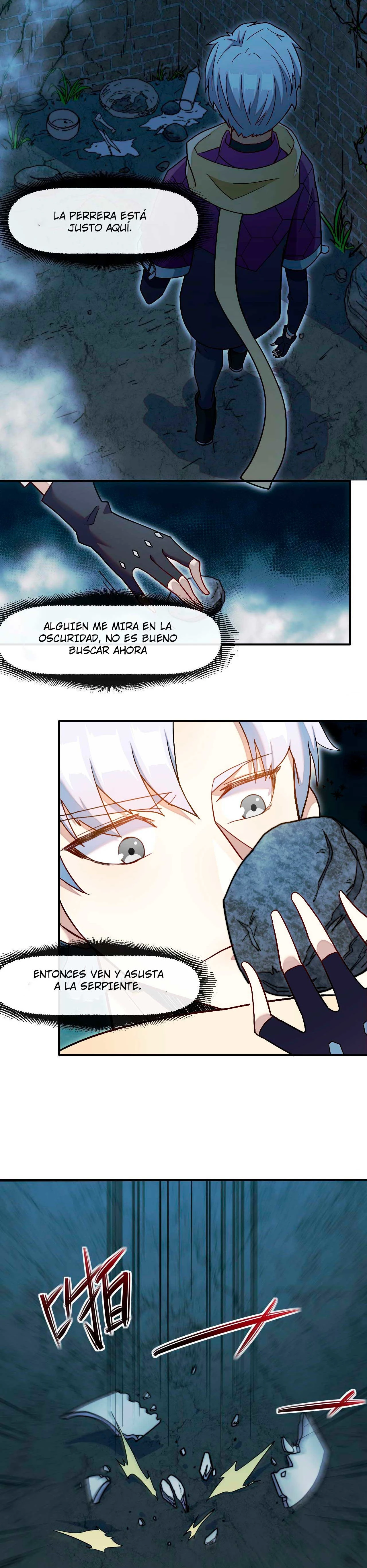 Página 11