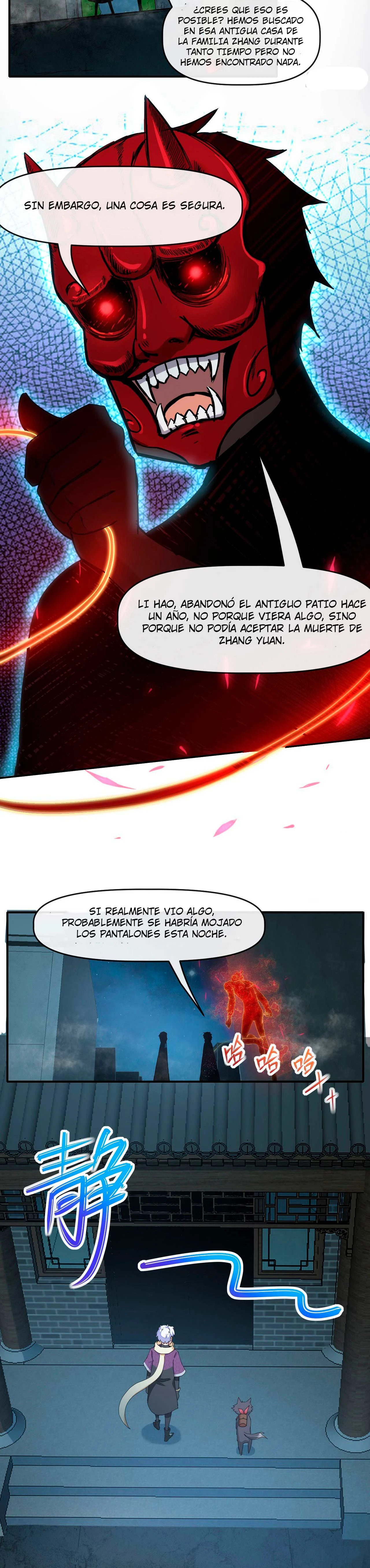 Página 8