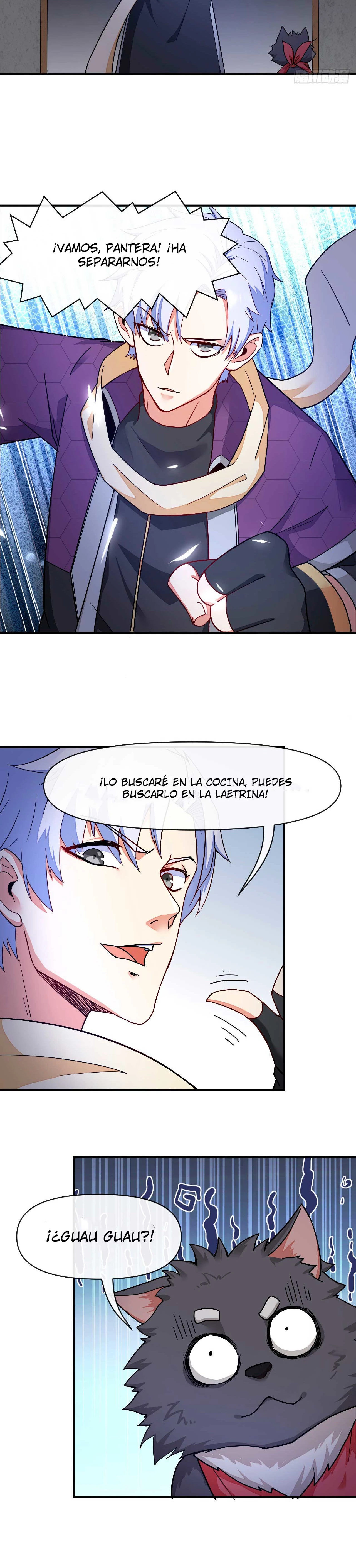 Página 14