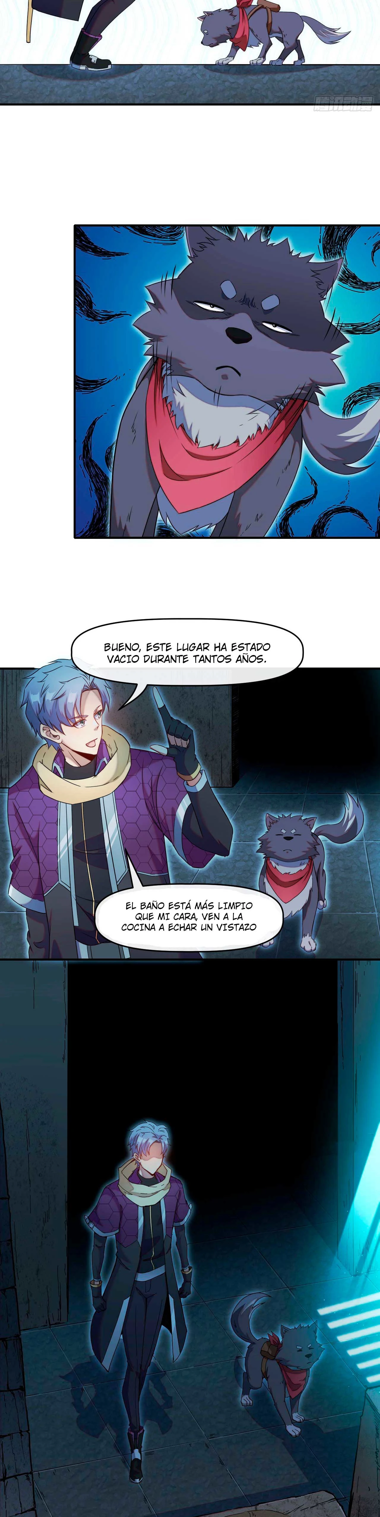Página 2