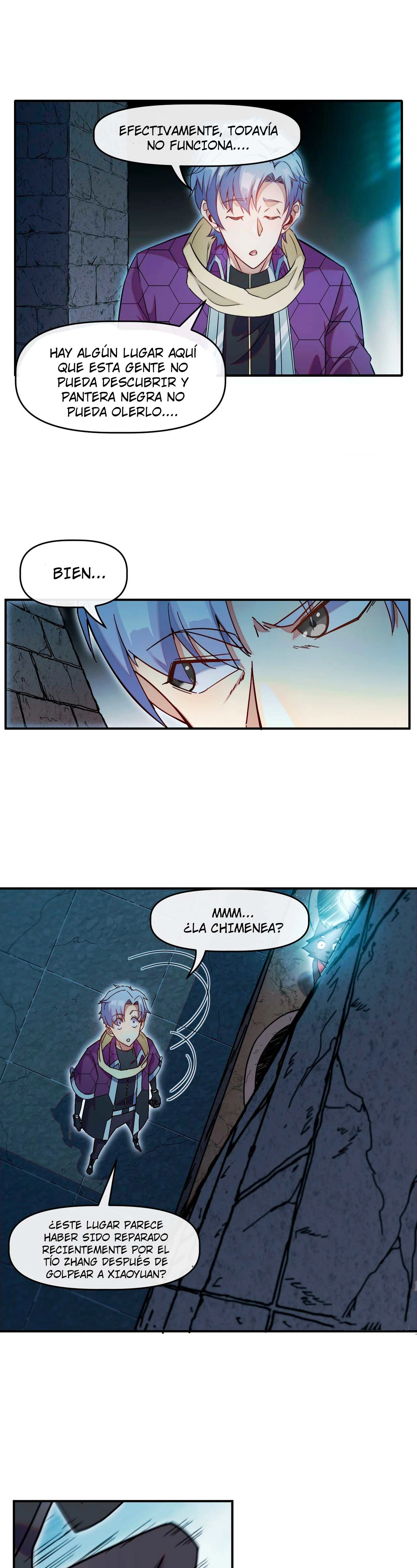 Página 5