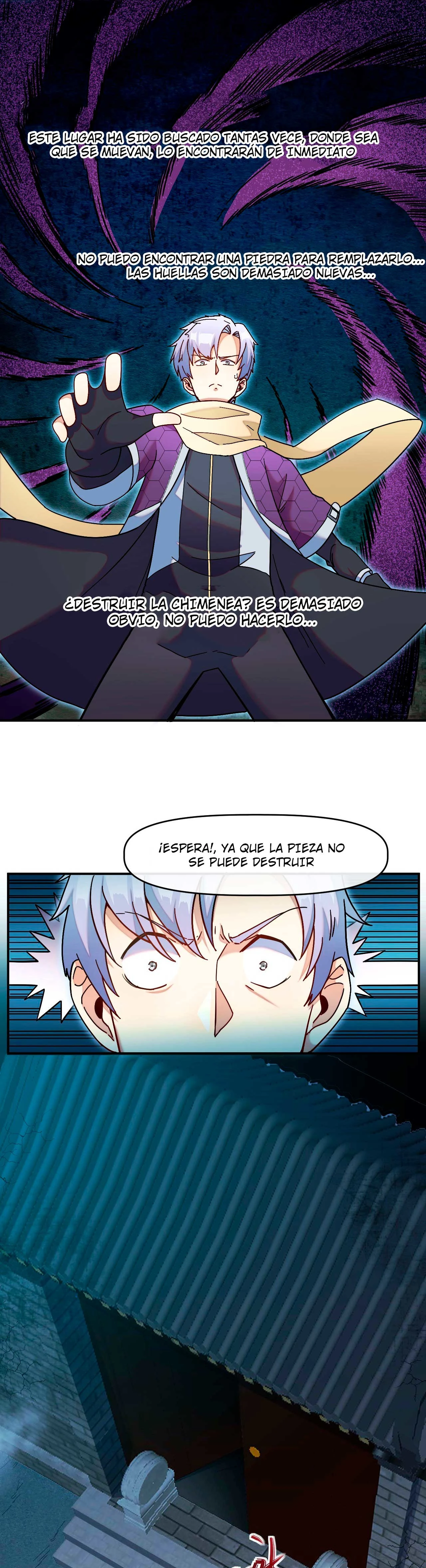 Página 9