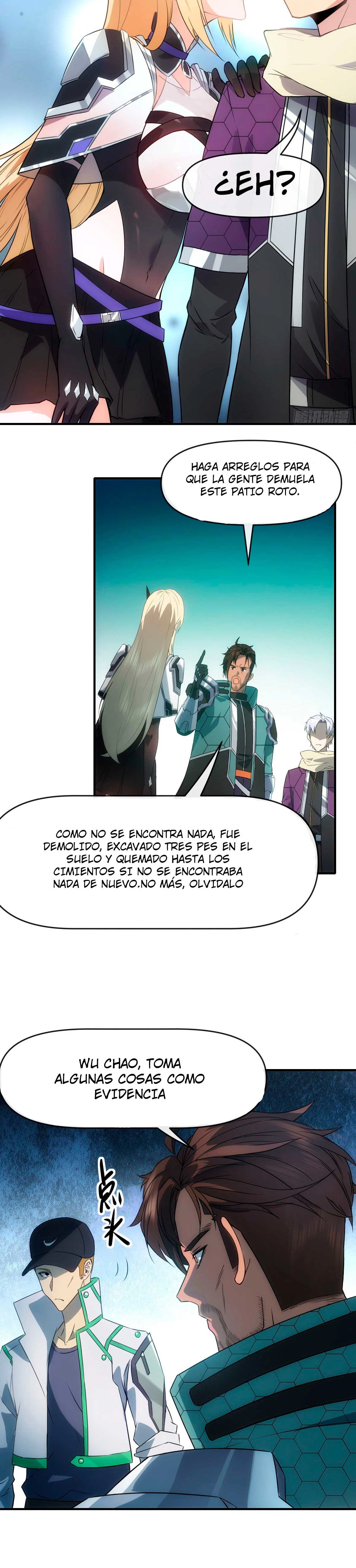 Página 4