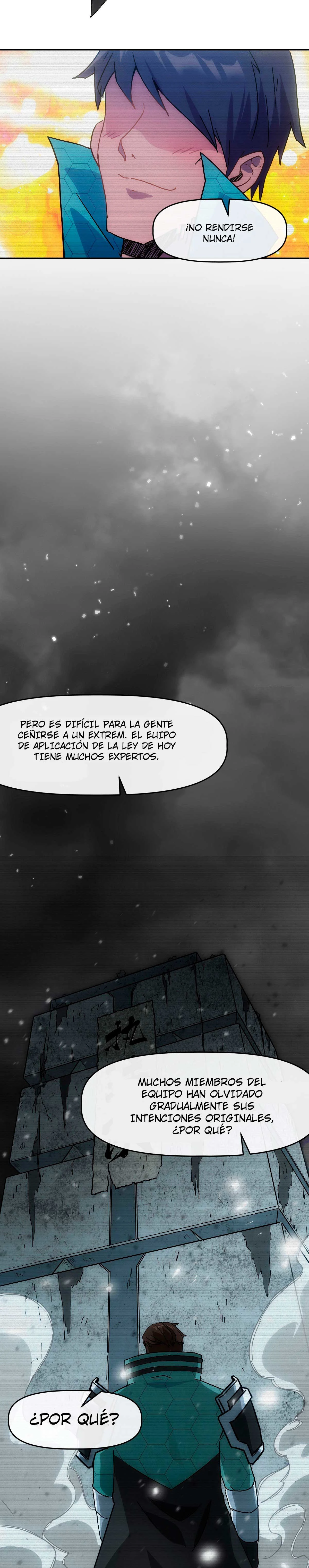 Página 9