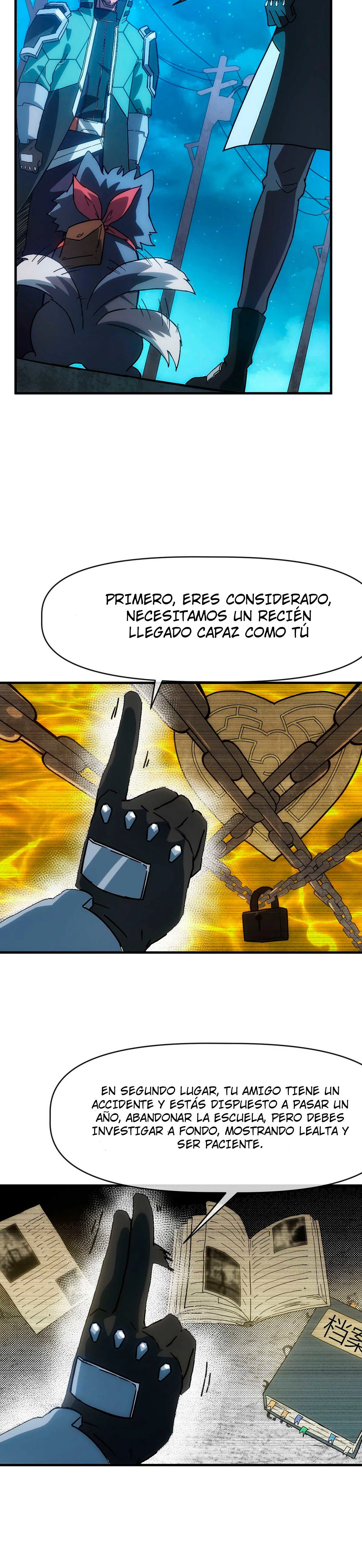 Página 14