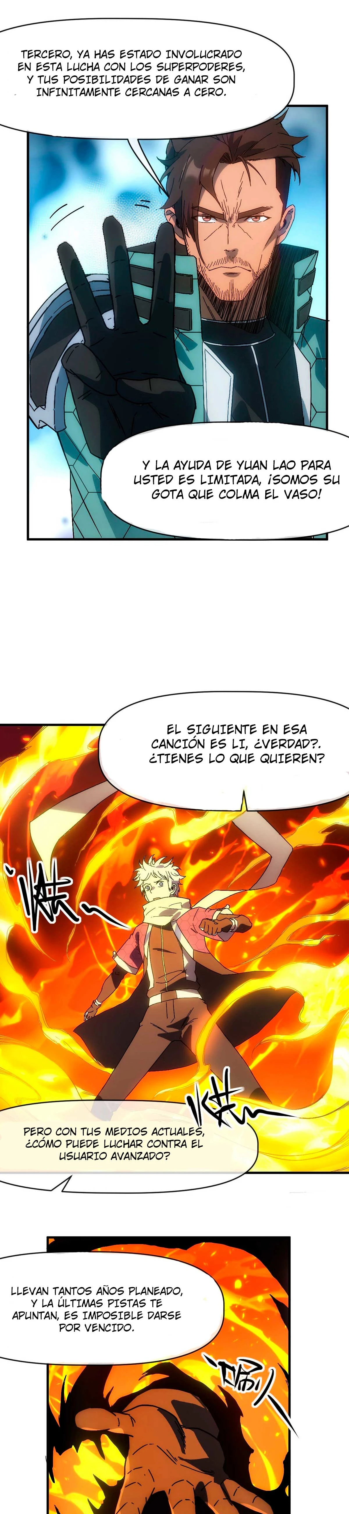 Página 15