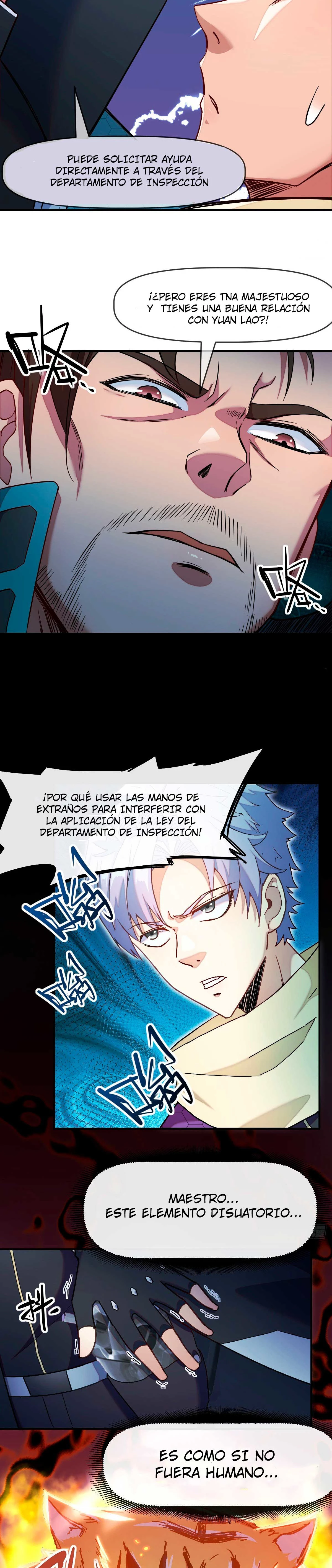 Página 6