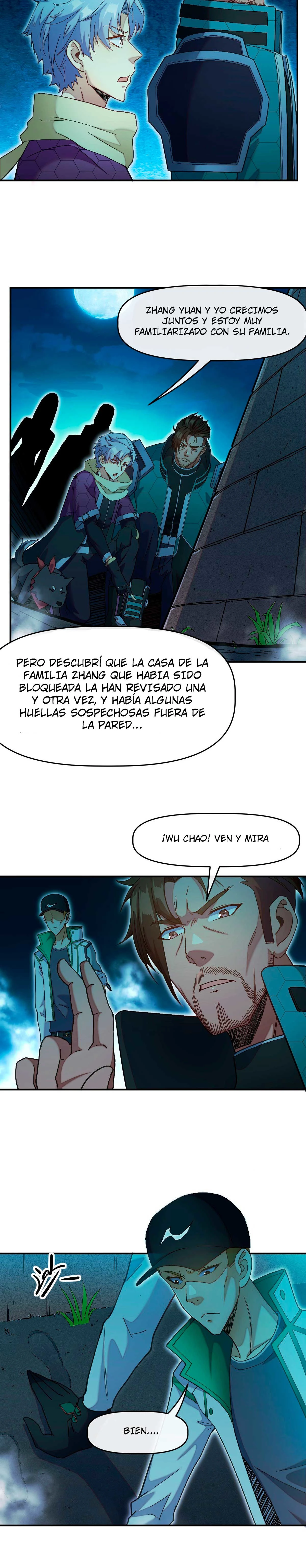 Página 9