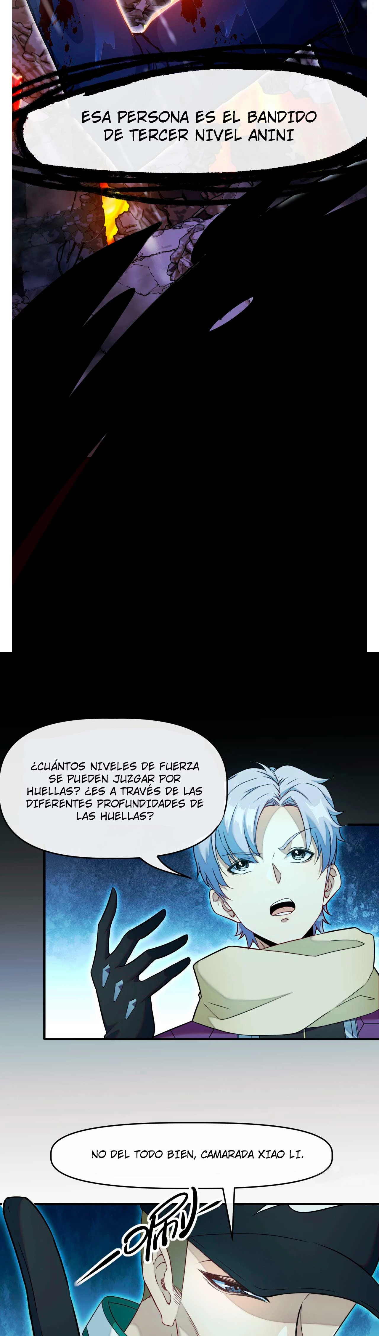 Página 11