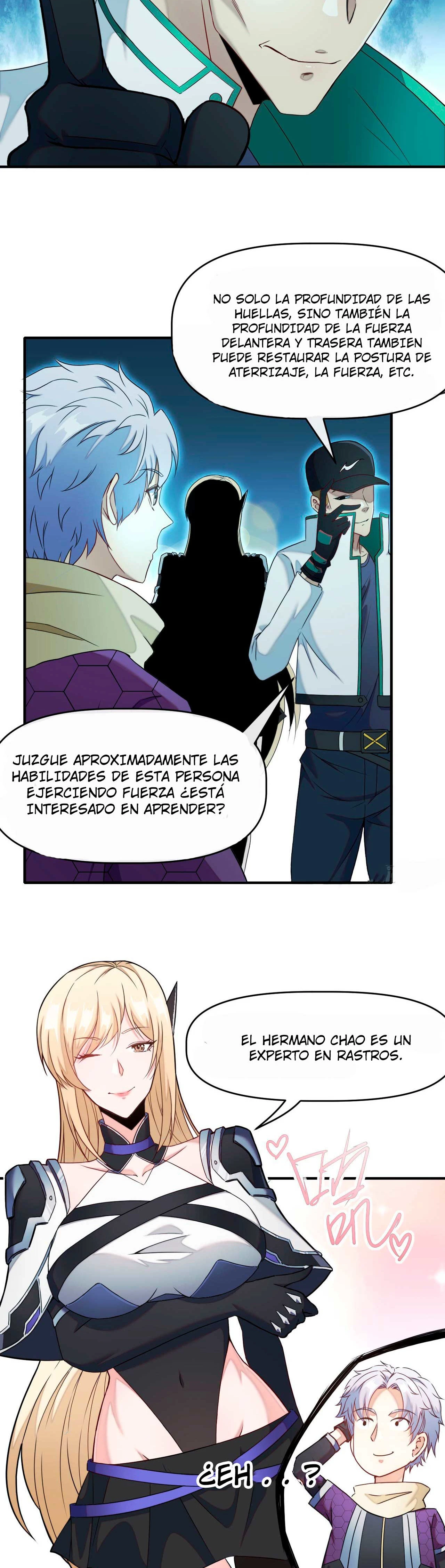Página 12