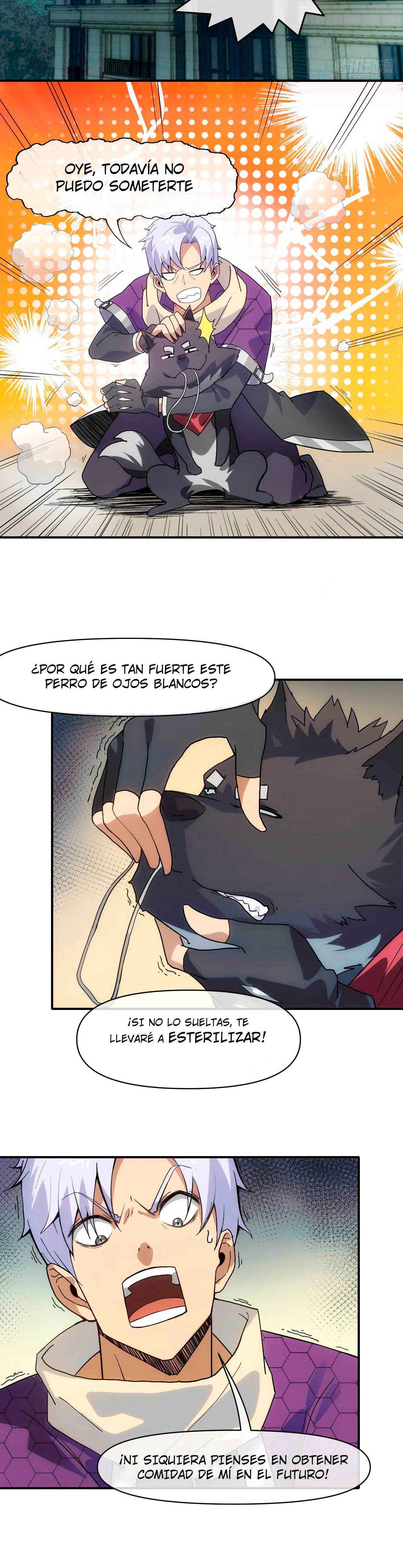 Página 2