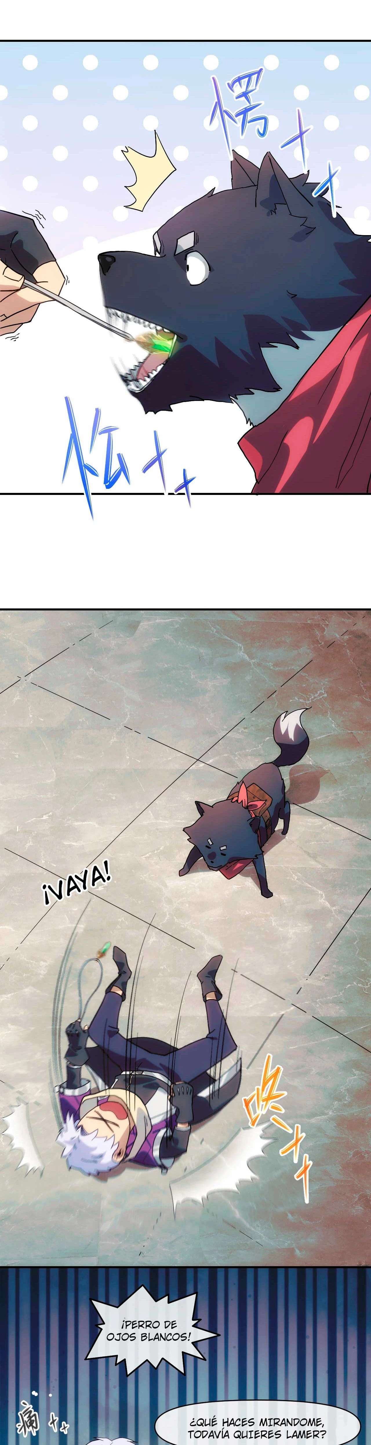 Página 3
