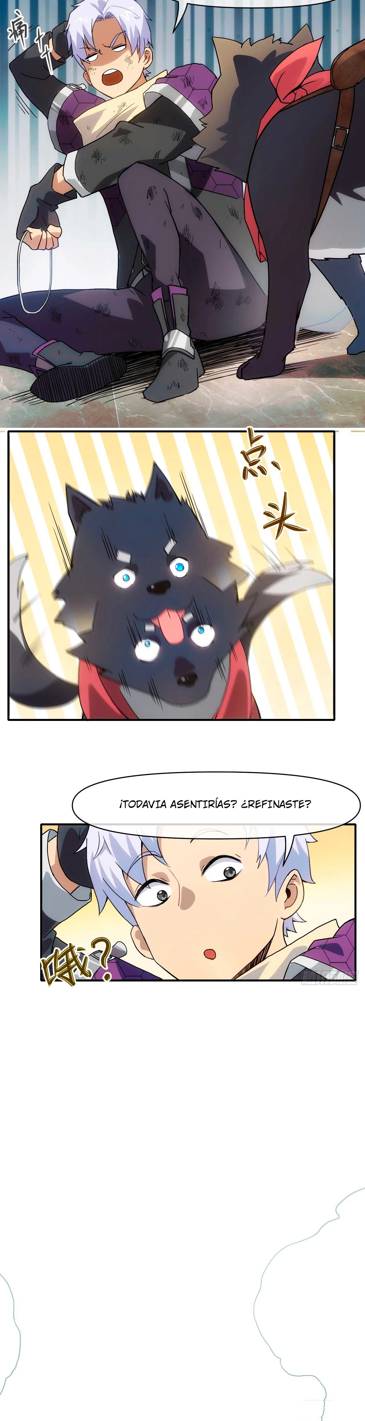 Página 4