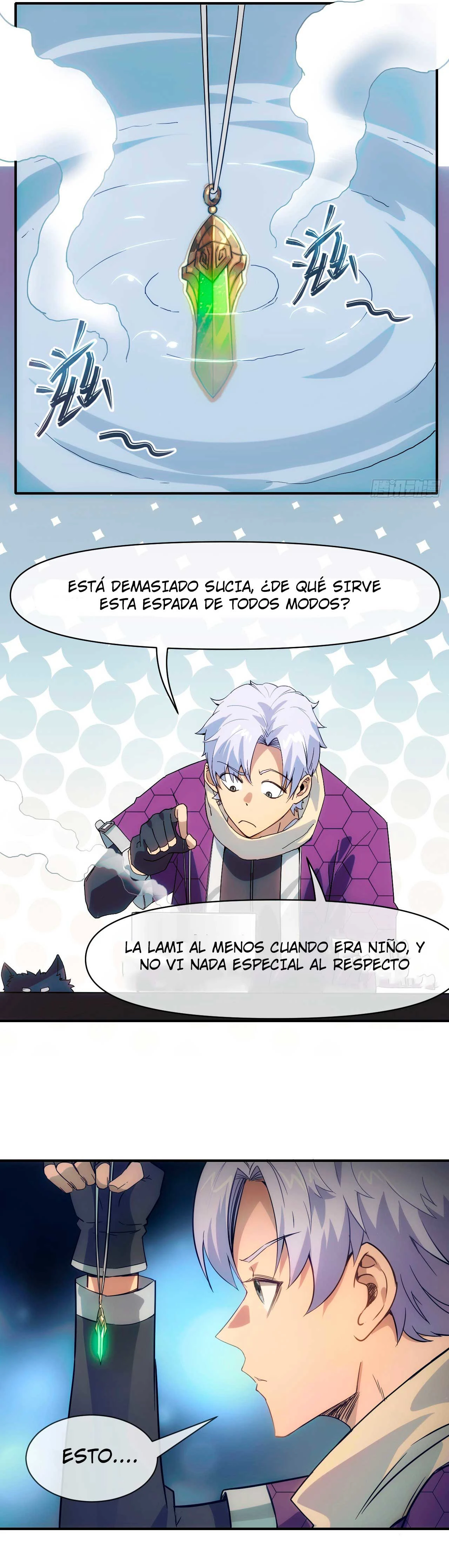 Página 5