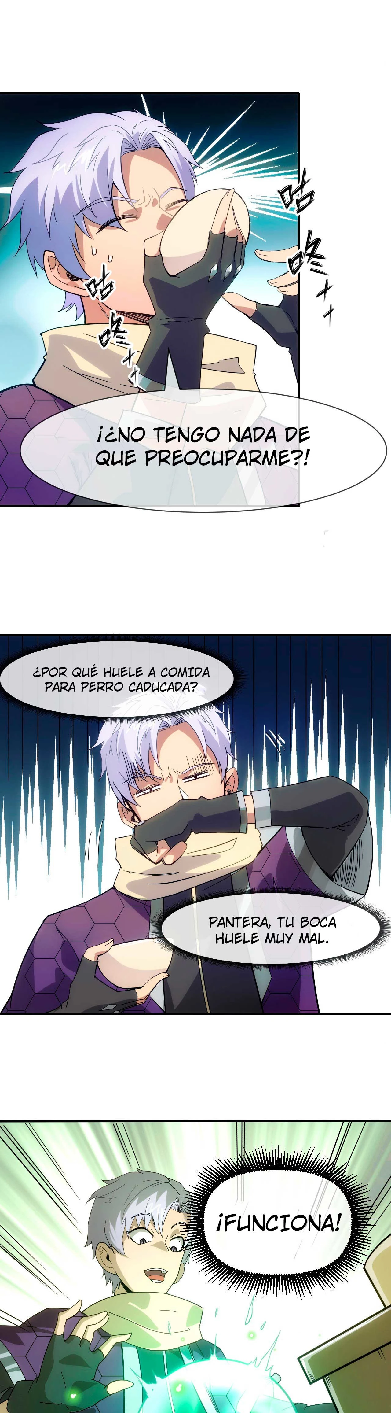 Página 10