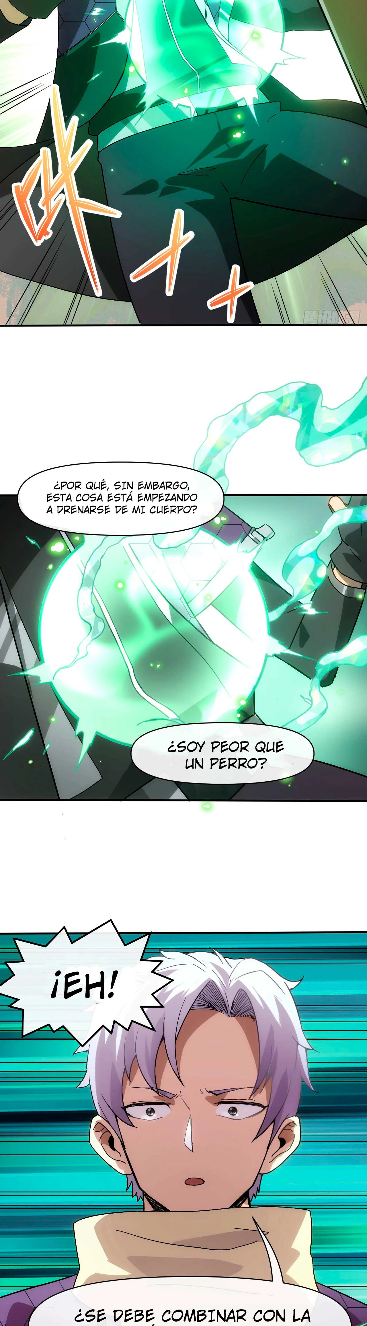 Página 11