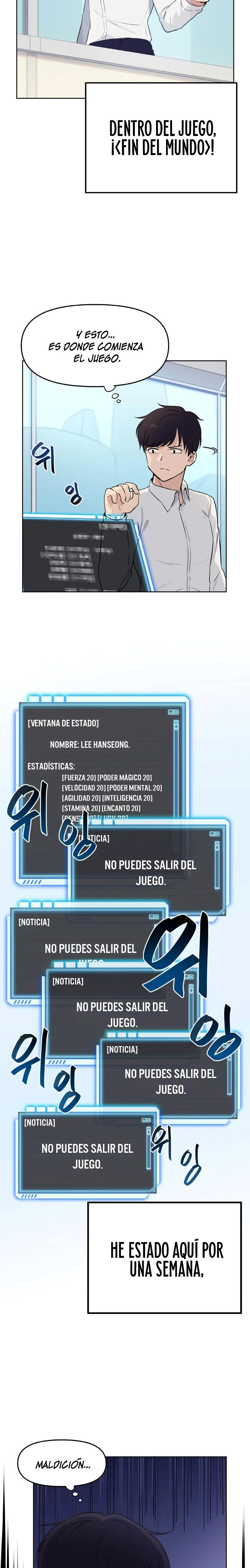 Página 2