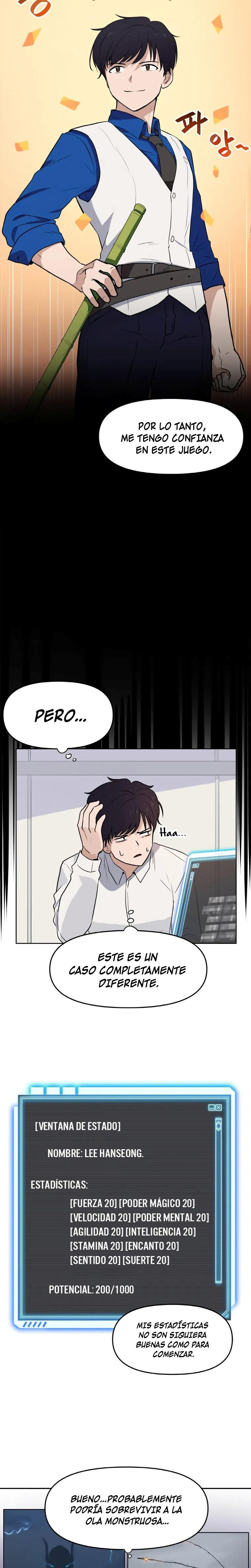 Página 5