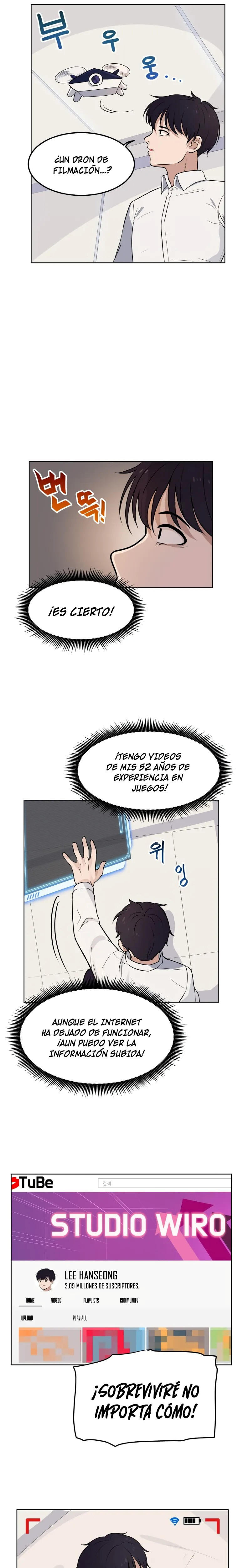 Página 7