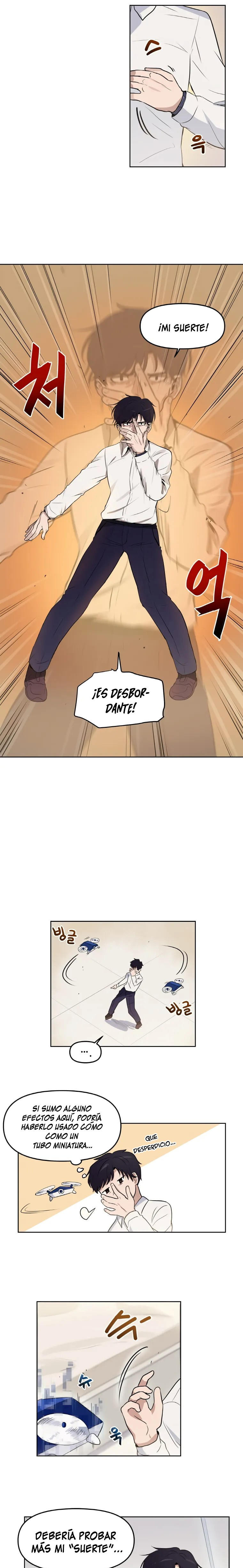 Página 13