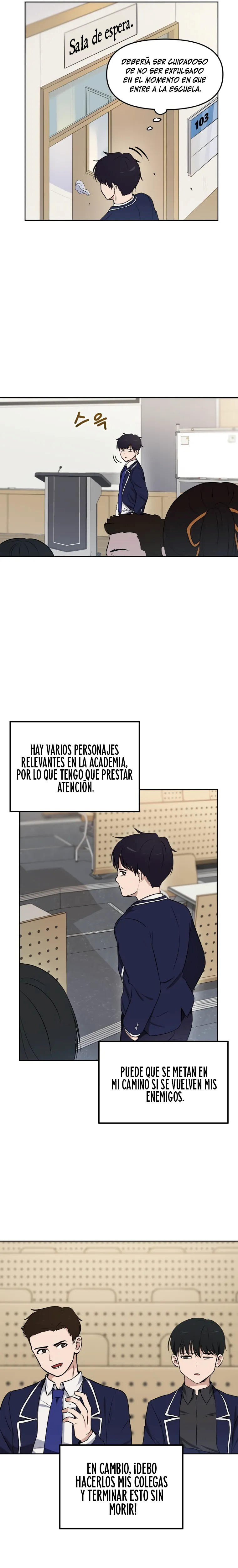 Página 16