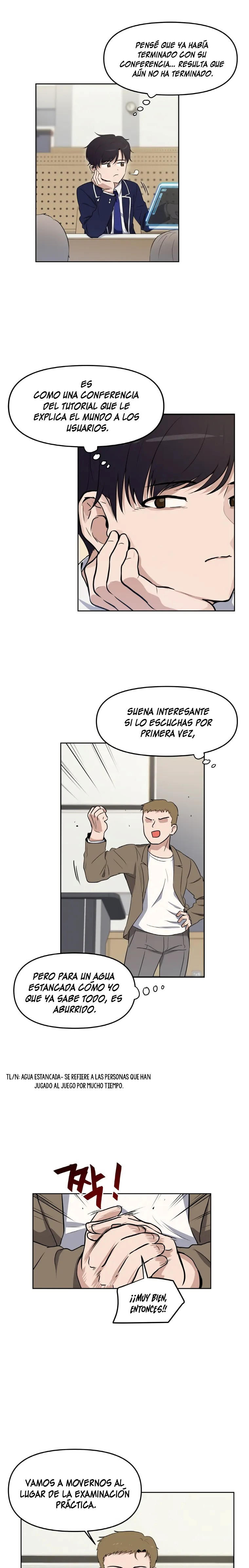 Página 19
