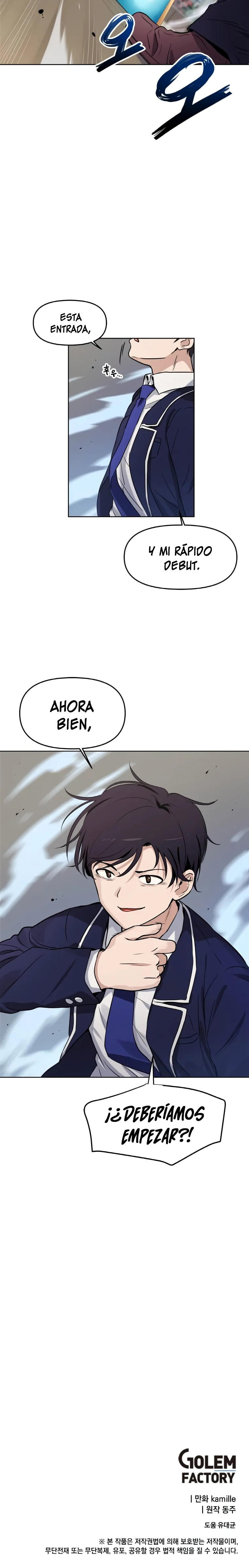 Página 21