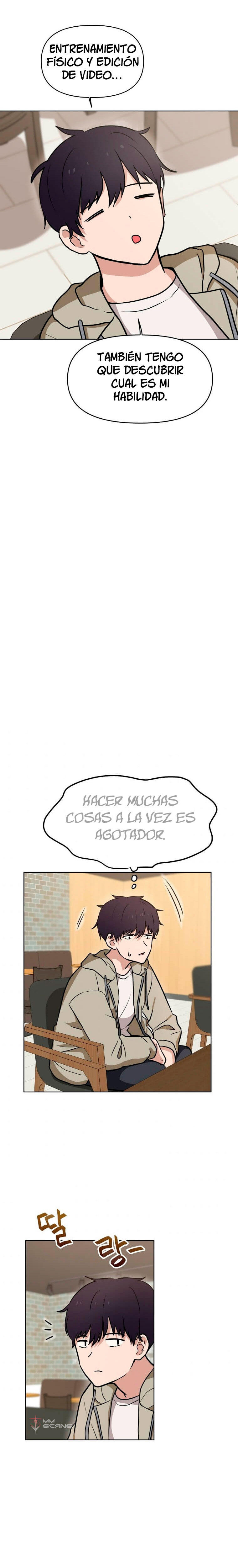Página 17