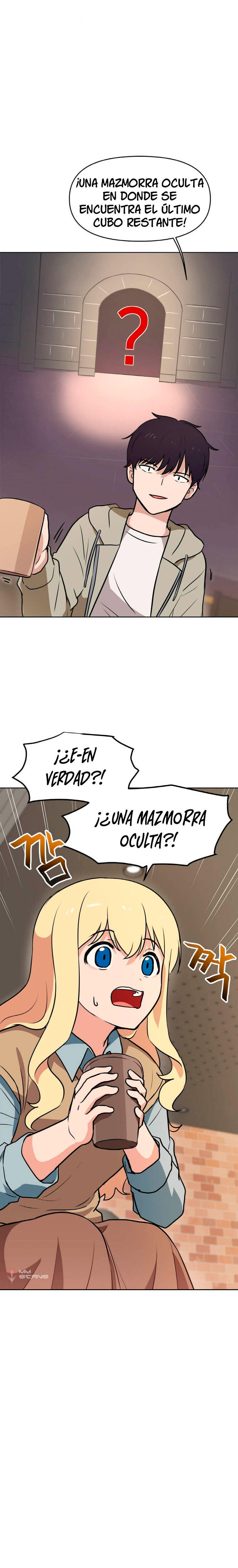 Página 22