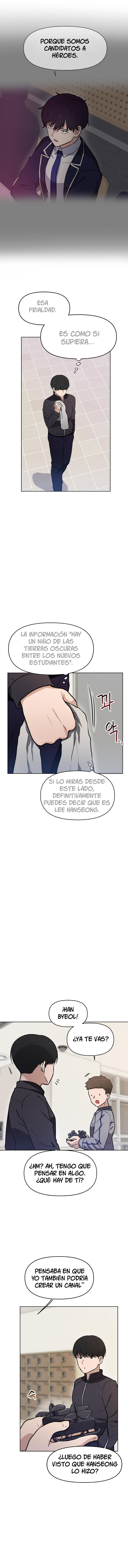 Página 9