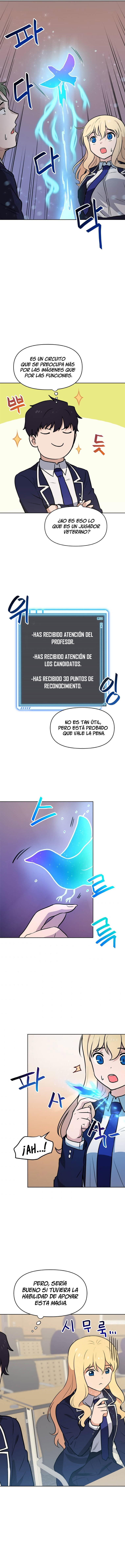 Página 5