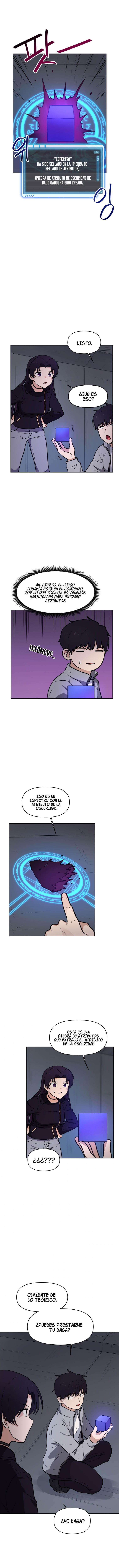 Página 6