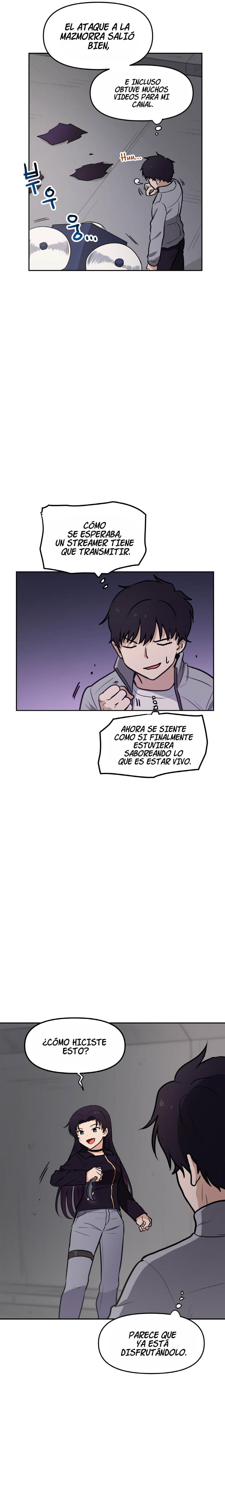 Página 2