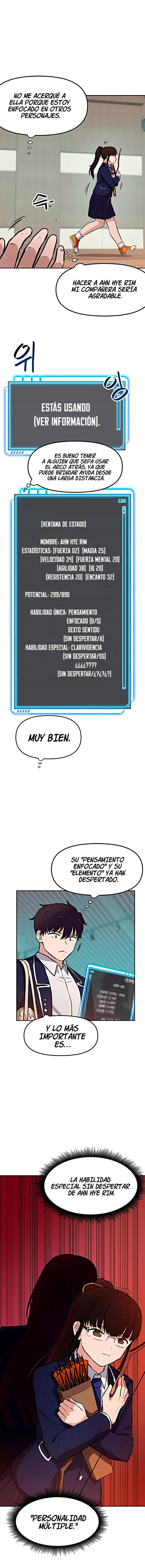Página 7