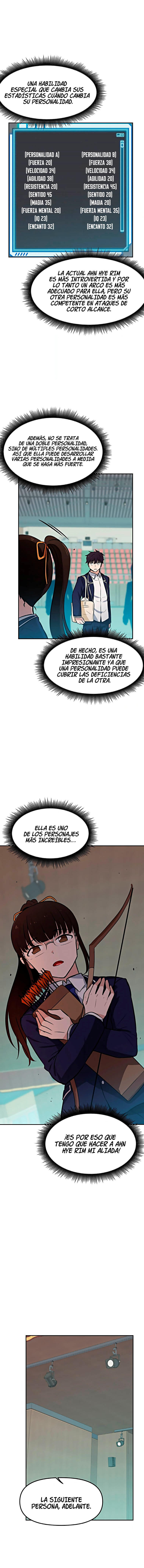 Página 8