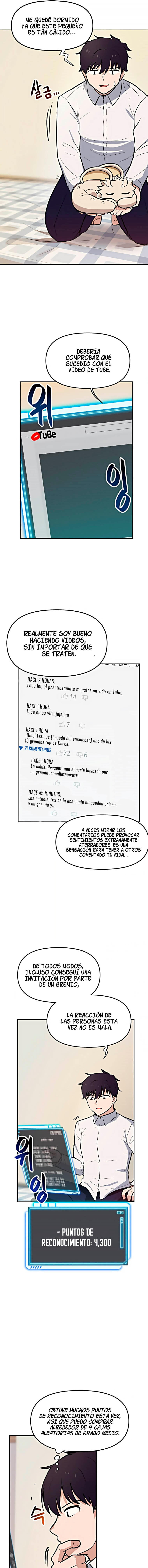 Página 9
