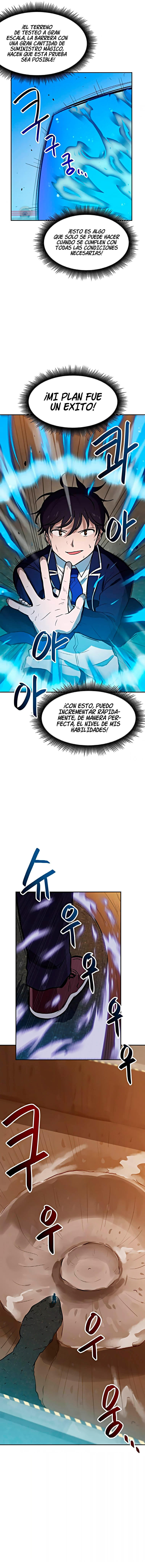 Página 11