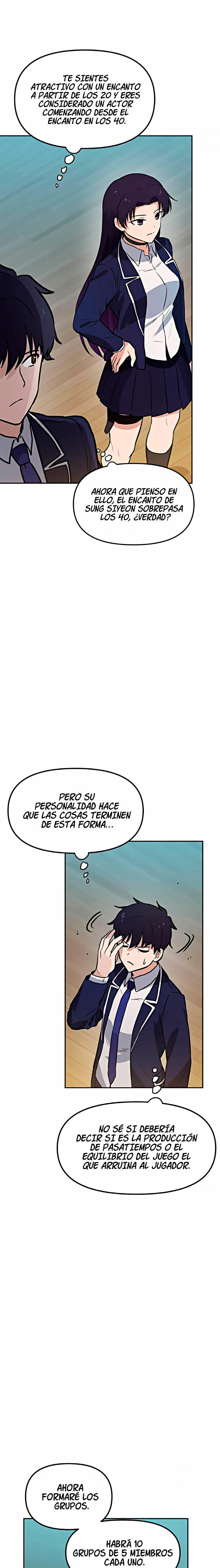 Página 10