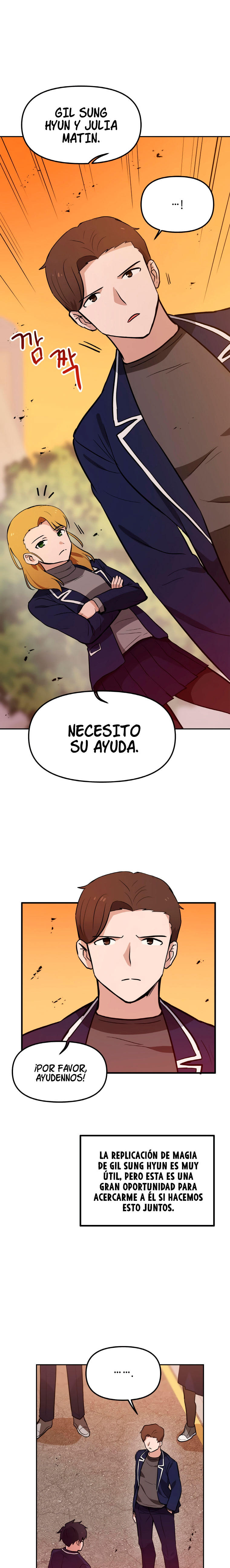 Página 14