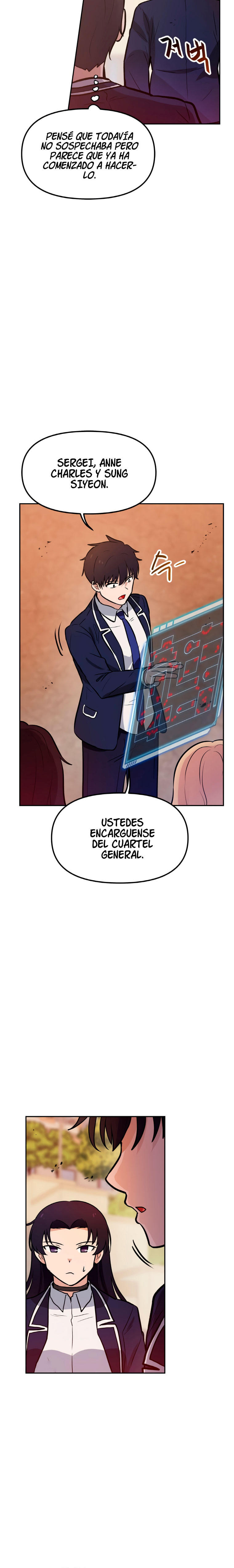 Página 19