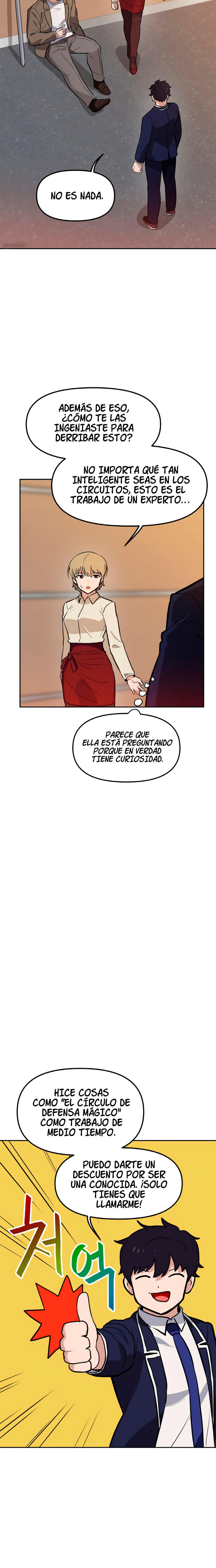 Página 16