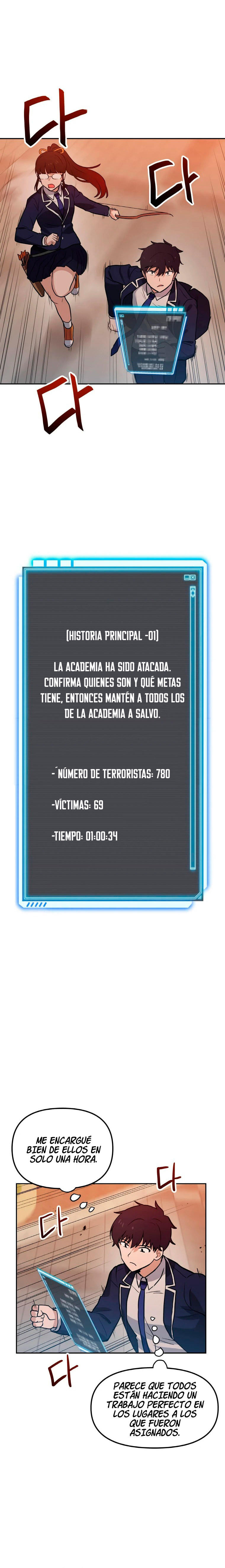Página 19